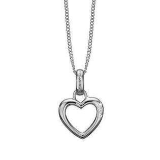 Kauf Christina Collect model 680-S20-55 auf Ihren Uhren und Schmuck shop